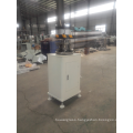 LYA-50 Aluminum Profile Pneumatic Punching Machine